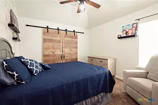 7853 Old Gate Rd, Temple, TX 76502 - Photo 33