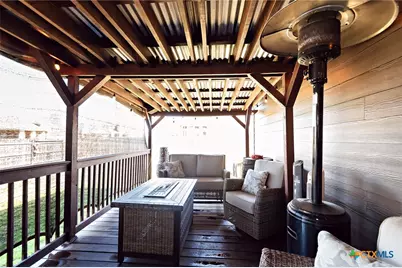 7853 Old Gate Road, Temple, TX 76502 - Photo 41