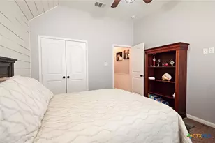 7853 Old Gate Rd, Temple, TX 76502 - Photo 37