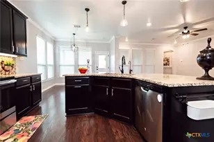 7853 Old Gate Rd, Temple, TX 76502 - Photo 13