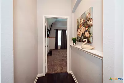 7853 Old Gate Road, Temple, TX 76502 - Photo 23
