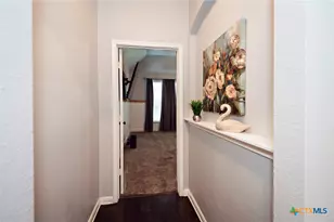 7853 Old Gate Rd, Temple, TX 76502 - Photo 23