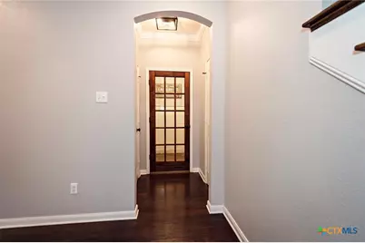 7853 Old Gate Road, Temple, TX 76502 - Photo 17