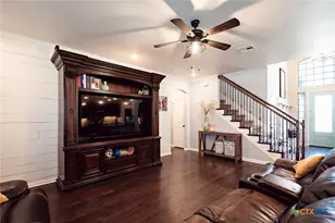 7853 Old Gate Rd, Temple, TX 76502 - Photo 5