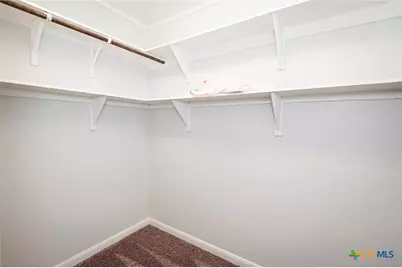 7853 Old Gate Road, Temple, TX 76502 - Photo 33