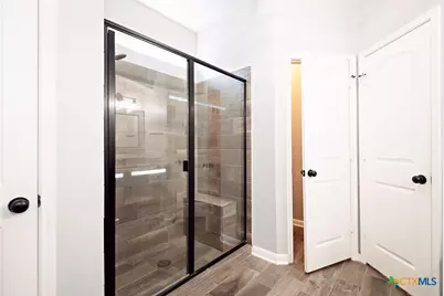 7853 Old Gate Road, Temple, TX 76502 - Photo 29