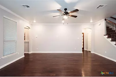 7853 Old Gate Road, Temple, TX 76502 - Photo 7