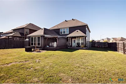 7853 Old Gate Road, Temple, TX 76502 - Photo 47