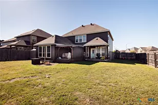 7853 Old Gate Rd, Temple, TX 76502 - Photo 47