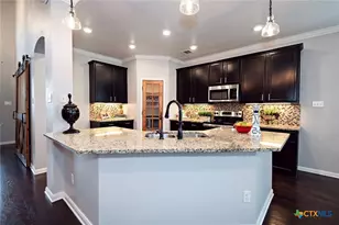 7853 Old Gate Rd, Temple, TX 76502 - Photo 11