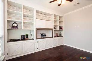 7853 Old Gate Rd, Temple, TX 76502 - Photo 5