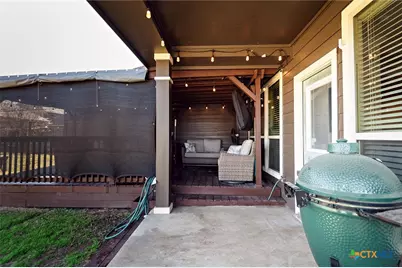 7853 Old Gate Road, Temple, TX 76502 - Photo 45