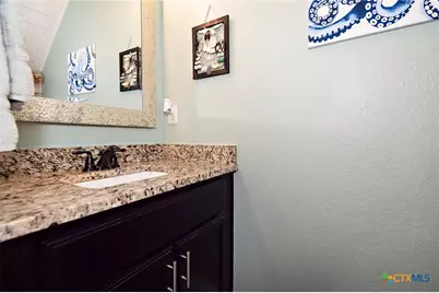 7853 Old Gate Road, Temple, TX 76502 - Photo 21
