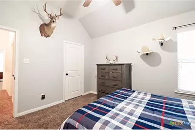 7853 Old Gate Road, Temple, TX 76502 - Photo 37