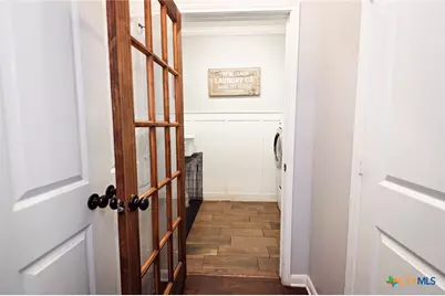 7853 Old Gate Road, Temple, TX 76502 - Photo 17