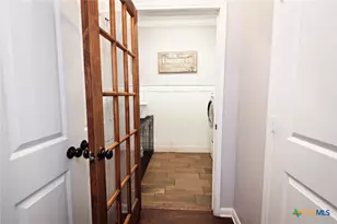 7853 Old Gate Rd, Temple, TX 76502 - Photo 17