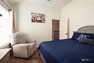 7853 Old Gate Rd, Temple, TX 76502 - Photo 35