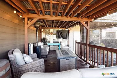 7853 Old Gate Road, Temple, TX 76502 - Photo 43