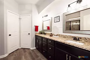 7853 Old Gate Rd, Temple, TX 76502 - Photo 29