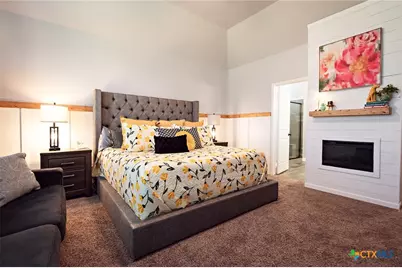 7853 Old Gate Road, Temple, TX 76502 - Photo 25