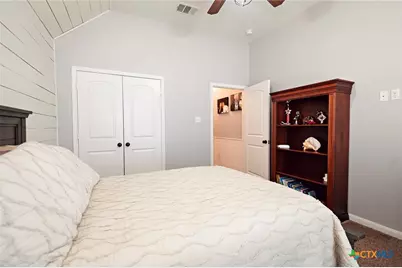 7853 Old Gate Road, Temple, TX 76502 - Photo 39