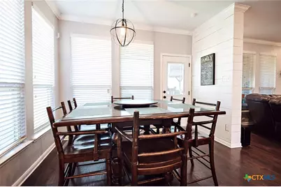 7853 Old Gate Road, Temple, TX 76502 - Photo 13