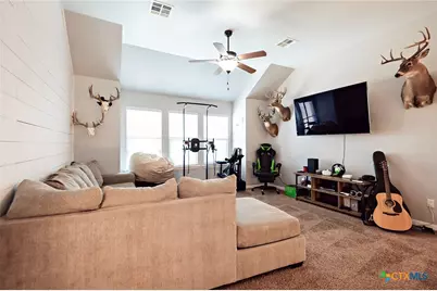 7853 Old Gate Road, Temple, TX 76502 - Photo 31