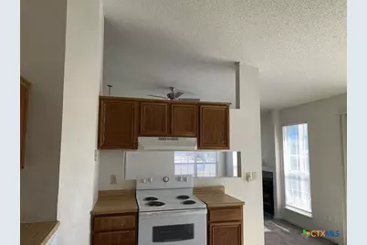 2305 Purser Drive, Killeen, TX 76543 - Photo 7