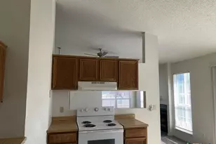 2305 Purser Dr, Killeen, TX 76543 - Photo 7