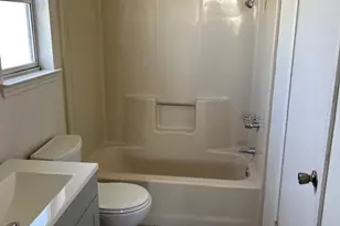 2305 Purser Dr, Killeen, TX 76543 - Photo 9