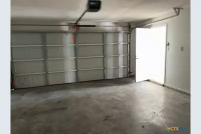 2305 Purser Drive, Killeen, TX 76543 - Photo 13