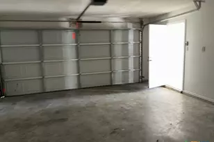 2305 Purser Dr, Killeen, TX 76543 - Photo 13