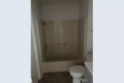 2305 Purser Drive, Killeen, TX 76543 - Photo 11