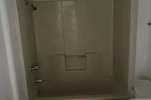 2305 Purser Dr, Killeen, TX 76543 - Photo 11