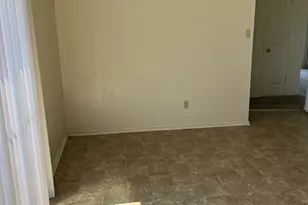 2305 Purser Dr, Killeen, TX 76543 - Photo 5