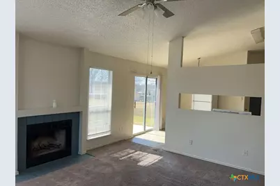 2305 Purser Drive, Killeen, TX 76543 - Photo 3