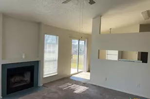 2305 Purser Dr, Killeen, TX 76543 - Photo 3