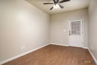 165 S Guadalupe Street #212, San Marcos, TX 78666 - Photo 5