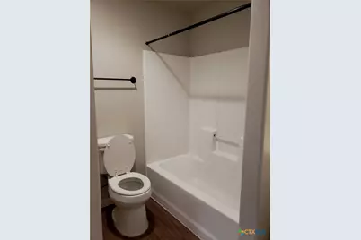 165 S Guadalupe Street #211, San Marcos, TX 78666 - Photo 5