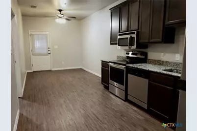 165 S Guadalupe Street #211, San Marcos, TX 78666 - Photo 1