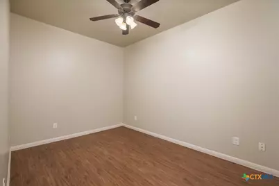 165 S Guadalupe Street #212, San Marcos, TX 78666 - Photo 7