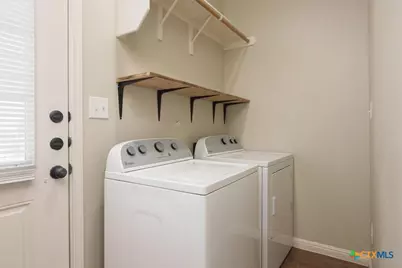 165 S Guadalupe Street #212, San Marcos, TX 78666 - Photo 11