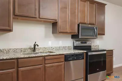 165 S Guadalupe Street #212, San Marcos, TX 78666 - Photo 3