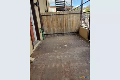 165 S Guadalupe Street #211, San Marcos, TX 78666 - Photo 9