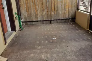 165 S Guadalupe St, San Marcos, TX 78666 - Photo 9