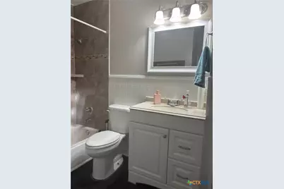 2905 Wildwood Street, Victoria, TX 77901 - Photo 5