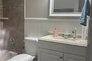 2905 Wildwood St, Victoria, TX 77901 - Photo 5