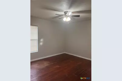 2905 Wildwood Street, Victoria, TX 77901 - Photo 9