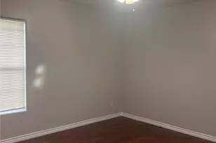 2905 Wildwood St, Victoria, TX 77901 - Photo 9