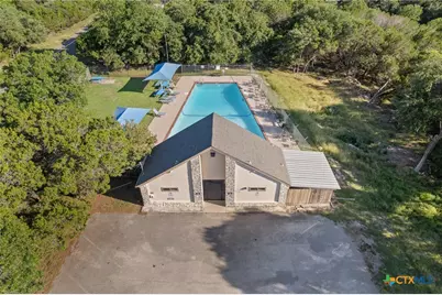 16125 Charlya Drive, Temple, TX 76502 - Photo 15